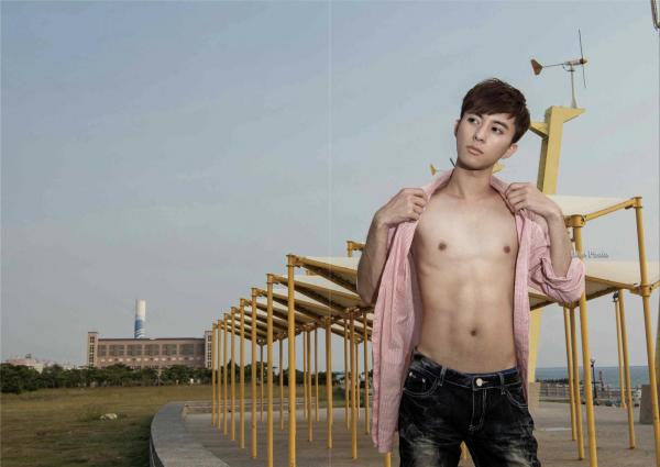 Bluephoto-no.59-ebook--cum-video